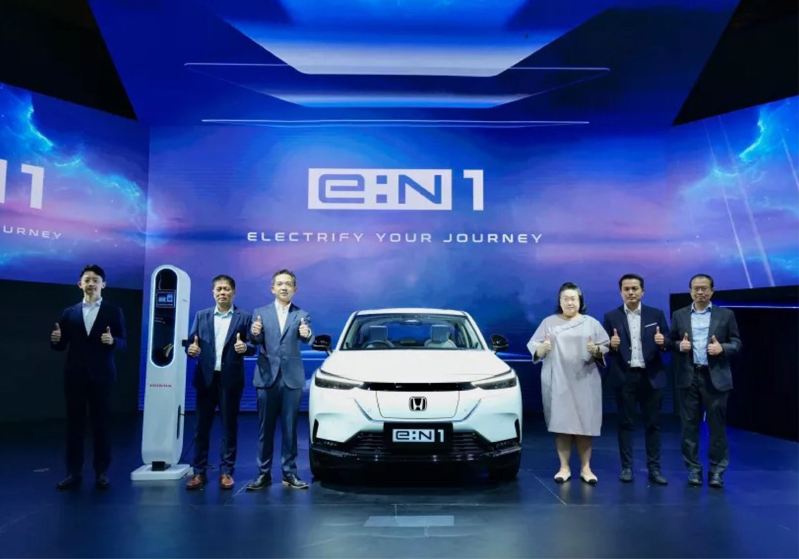 pengembangan ekosistem