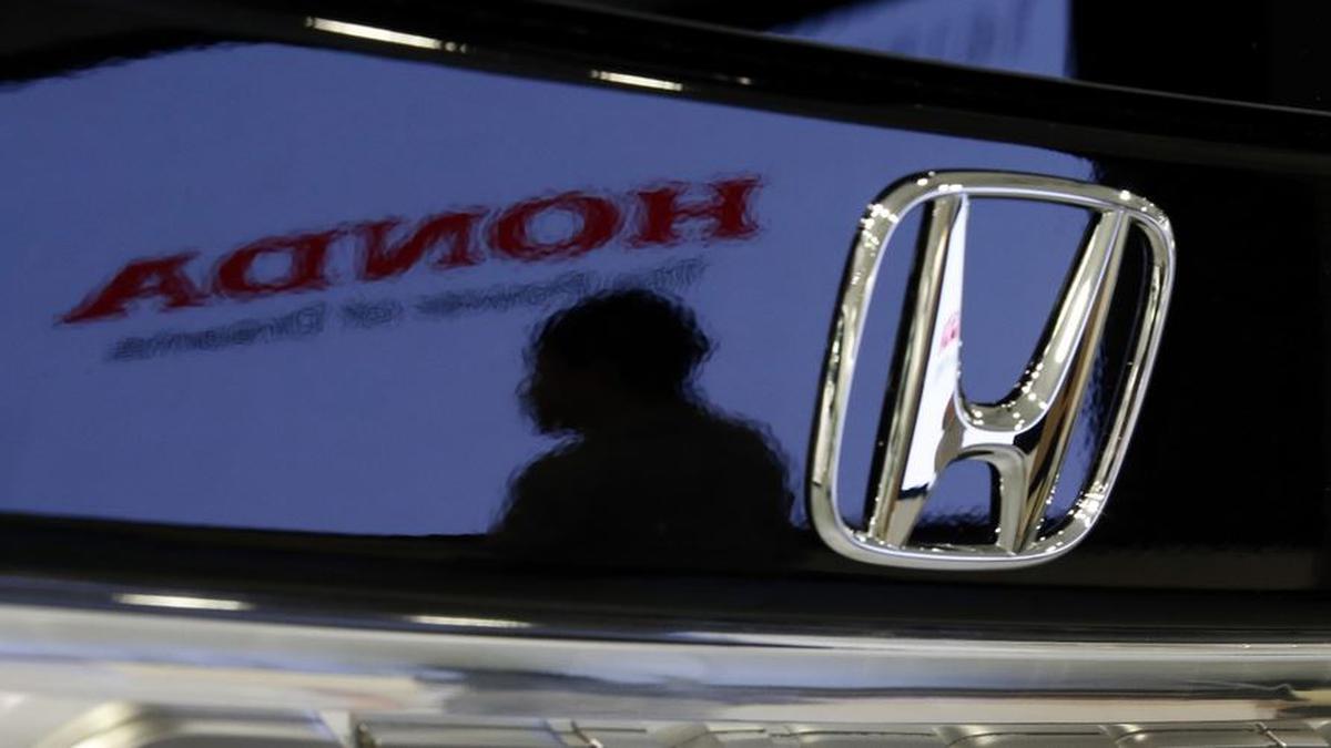 kendaraan elektrifikasi