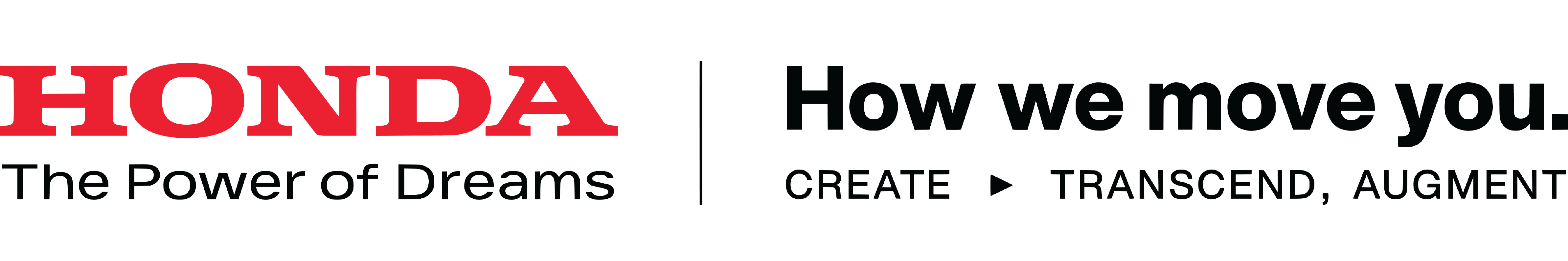 Honda Balikpapan Official