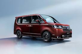 Honda Stepwgn Chocolate