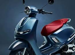 Honda Stylo 160 Tips Motor Honda Terlihat mengkilap Cuci Rutin merupakan pilihan tepat bagi mereka yang mencari skuter matik dengan desain menarik, performa handal