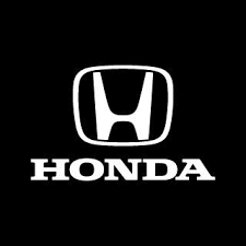 logo honda
