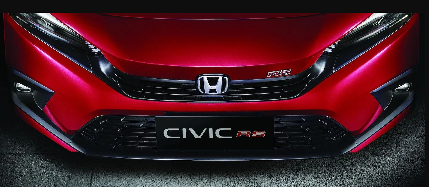 Tips mobil Honda Terlihat mengkilap Cuci Rutin