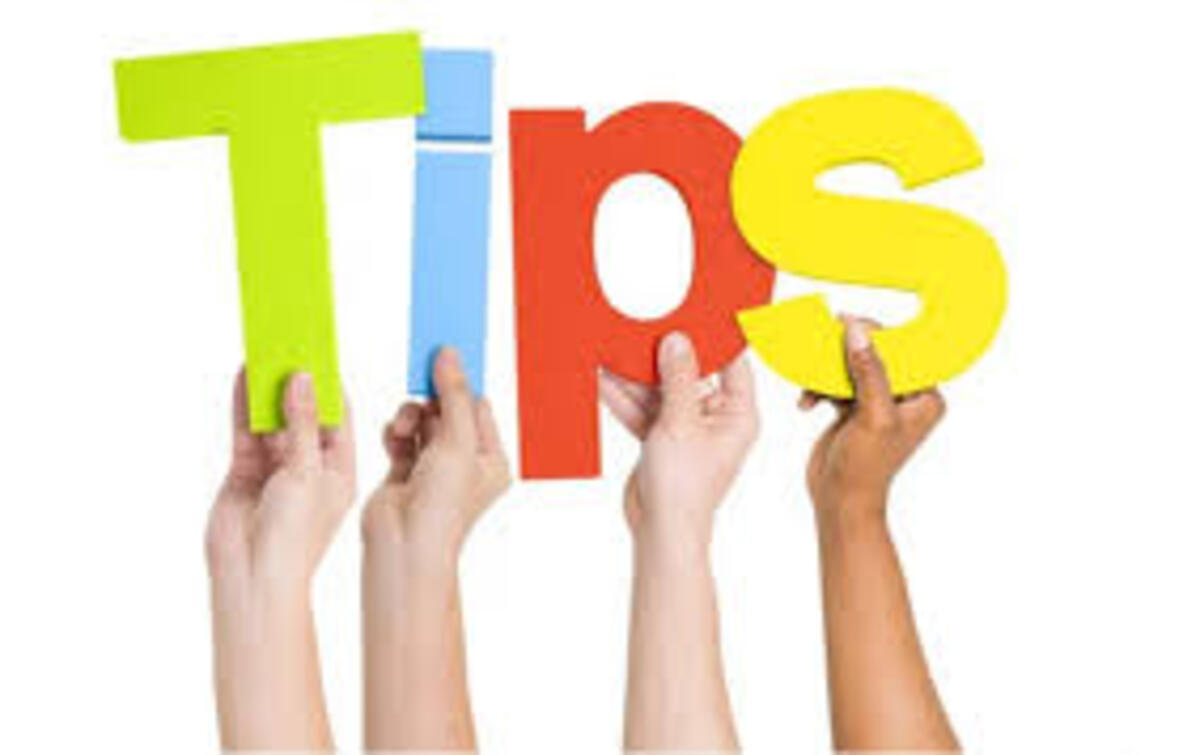 Tips Anti Korosi 7 Hal Honda