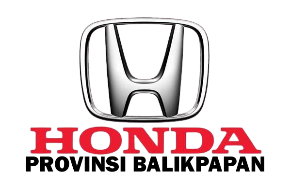 HONDA BALIKPAPAN OFFICIAL