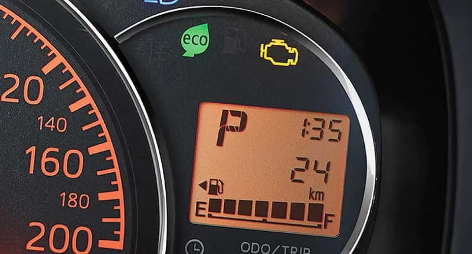 Deteksi Kerusakan Mobil: 5 Tanda dan Cara Mengatasinya 2025