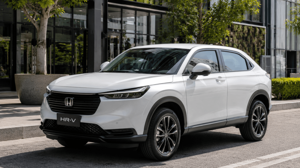 Honda Raih Tiga Penghargaan di Otomotif Award 2026, Melanjutkan Rekam Jejak Prestasinya